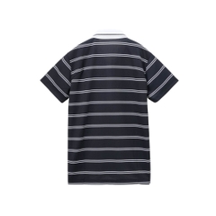 Áo Polo le coq golf Nữ LG6SHS00LV-NV00