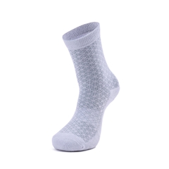 Tất thể thao le coq golf Nữ LG5SSO05LV-WH00
