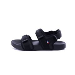 Dép sandal le coq sportif Nam L252MCNS0302-BAA