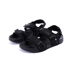 Dép sandal le coq sportif Nam L252MCNS0302-BAA