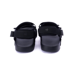 Dép sandal le coq sportif Nam L252MCNS0302-BAA