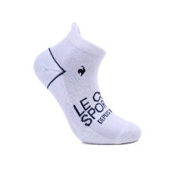 Tất thể thao le coq golf Nữ LG5SSO01LV-WH00