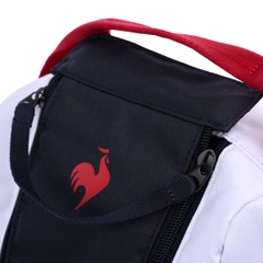 Túi đựng giày le coq golf Nam LG5SBZ21MV-WH00
