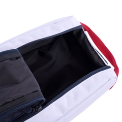 Túi đựng giày le coq golf Nam LG5SBZ21MV-WH00