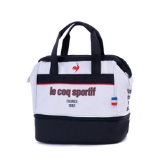 Túi xách le coq golf Nam LG5STT40MV-WH00