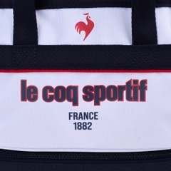 Túi xách le coq golf Nam LG5STT40MV-WH00