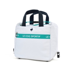 Túi xách le coq golf Nữ LG5STT41LV-WH00