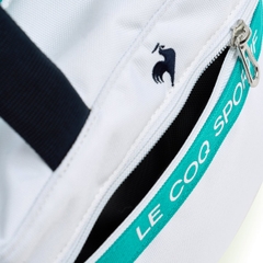 Túi xách le coq golf Nữ LG5STT41LV-WH00