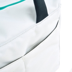 Túi xách le coq golf Nữ LG5STT41LV-WH00