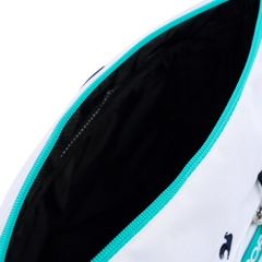 Túi xách le coq golf Nữ LG5STT41LV-WH00