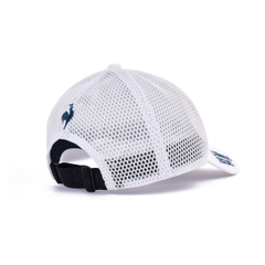 Mũ lưỡi trai le coq golf Nam LG5SCP06MV-WH00