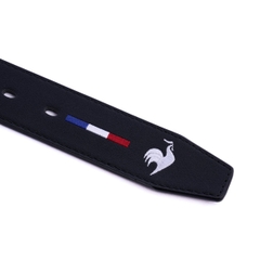 Thắt lưng le coq golf Nam LG5SBL04MV-BK00