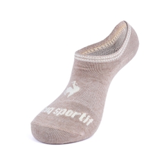 Tất thể thao le coq sportif Nam LT5SSO12UV-WHBG