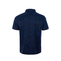 Áo Polo Li-Ning Nam APLV663-3V