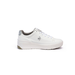 Giày thể thao le coq sportif Nữ LU5FRS75LZ-WHSL