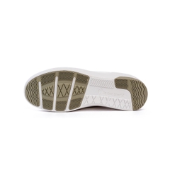 Giày thể thao le coq sportif Nữ LU5FRS75LZ-WHSL
