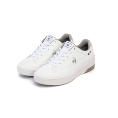Giày thể thao le coq sportif Nữ LU5FRS75LZ-WHSL