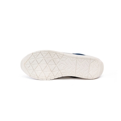 Giày thể thao le coq sportif Nam LU5FSN50UZ-NVRD