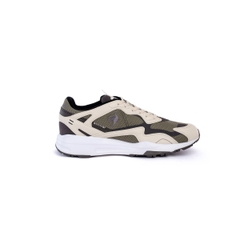 Giày thể thao le coq sportif Nam LU5FSN51UZ-GYBG