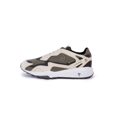 Giày thể thao le coq sportif Nam LU5FSN51UZ-GYBG
