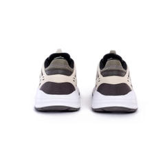 Giày thể thao le coq sportif Nam LU5FSN51UZ-GYBG