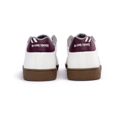 Giày thời trang le coq sportif Unisex LU5FSN55UZ-WHWR