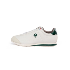Giày thời trang le coq sportif Nam LU5FSN61UZ-WHGR