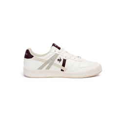 Giày thời trang le coq sportif Nam LU5FSN63UZ-WHWR