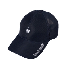 Mũ lưỡi trai le coq golf Nam LG6SCP02MV-NV00