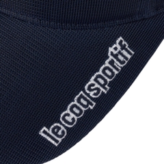 Mũ lưỡi trai le coq golf Nam LG6SCP02MV-NV00