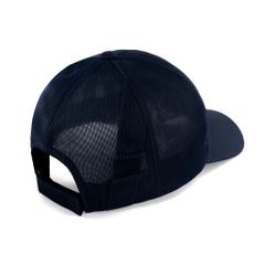 Mũ lưỡi trai le coq golf Nam LG6SCP02MV-NV00