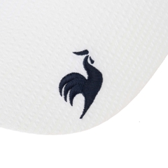 Mũ lưỡi trai le coq golf Nam LG6SCP01MV-WH00
