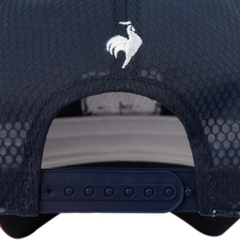 Mũ lưỡi trai le coq golf Nam LG6SCP07MV-NV00