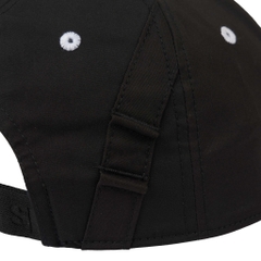 Mũ lưỡi trai le coq golf Nam LG6SCP00MV-BK00