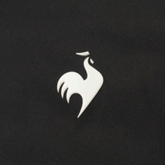 Mũ lưỡi trai le coq sportif Nam LN6SCP13MV-BK00