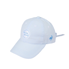 Mũ lưỡi trai le coq golf Nữ LG6SCP01LV-SA00