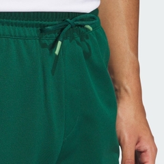 Quần track pant golf adidas Ultimate365 Nam - IW1417