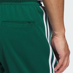 Quần track pant golf adidas Ultimate365 Nam - IW1417