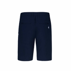 Quần short le coq golf Nam - LG4FHP00MV-NV00
