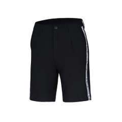 Quần short le coq golf Nam  - LG4FHP01MV-BK00
