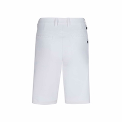 Quần short le coq golf Nam - LG4FHP01MV-WH00