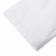 Quần short le coq golf Nam - LG4FHP01MV-WH00