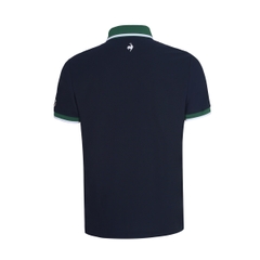 Áo Polo le coq golf Nam LG4FHS09MV-NV00