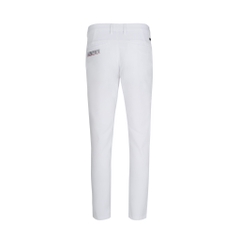 Quần dài le coq golf Nam LG4FLP50MV-WH00