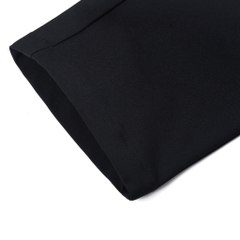 Quần dài le coq golf Nam  - LG4FLP51MV-BK00
