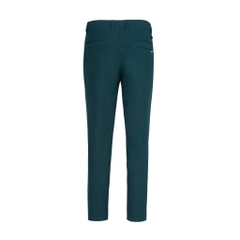 Quần dài le coq golf Nam  - LG4FLP51MV-GR00