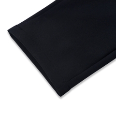 Quần dài le coq golf Nam - LG4FLP54MV-BK00