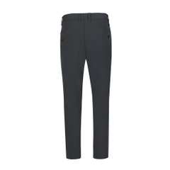 Quần dài le coq golf Nam LG4FLP54MV-GY00