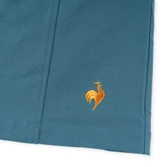 Chân váy le coq golf Nữ - LG4FSK01LV-GR00