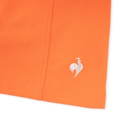 Chân váy le coq golf Nữ  - LG4FSK01LV-OR00